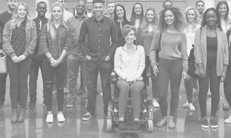 Measuring Inclusive Leadership