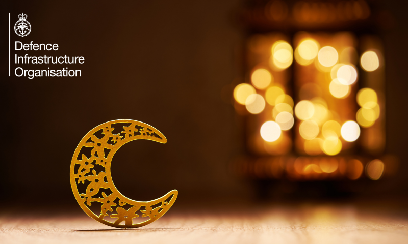 Crescent Moon