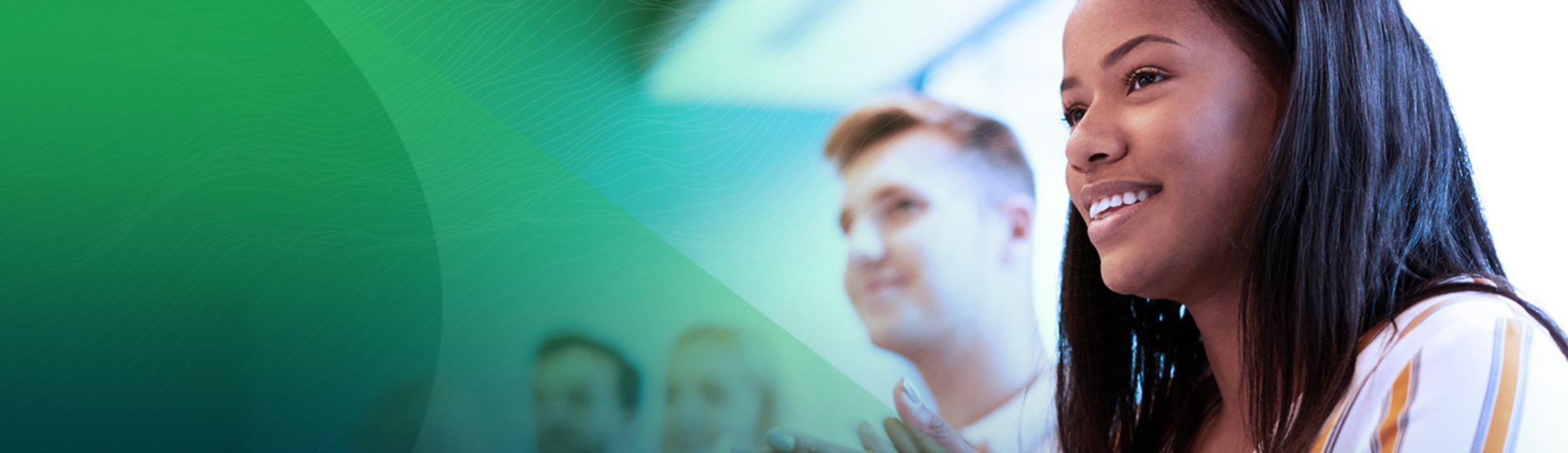 Apprenticeships at Amentum