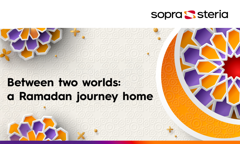 Sopra Steria