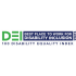 Disability Equality Index - Best Places to Work 2023
