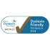 Bronze Quality Mark from the British Dyslexia Association (BDA)