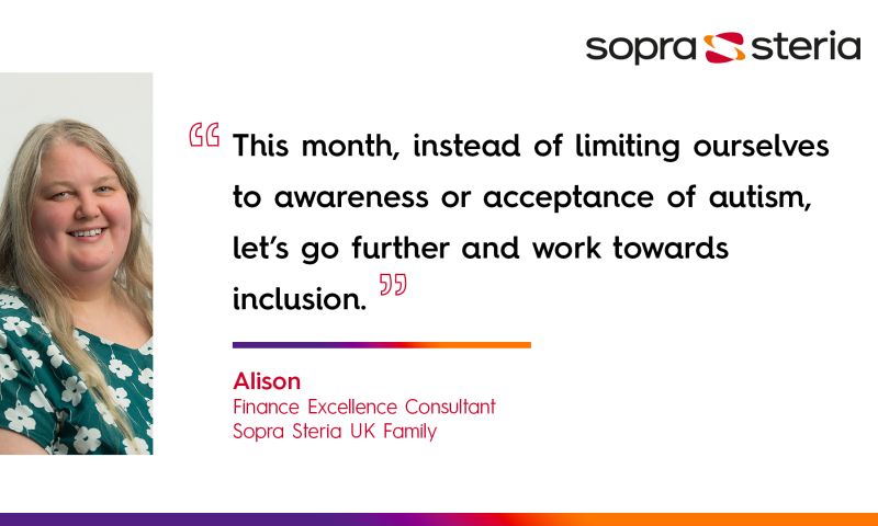 Sopra Steria