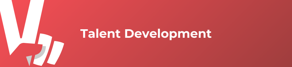 Talent Development