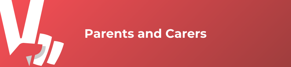 Parents and Carers