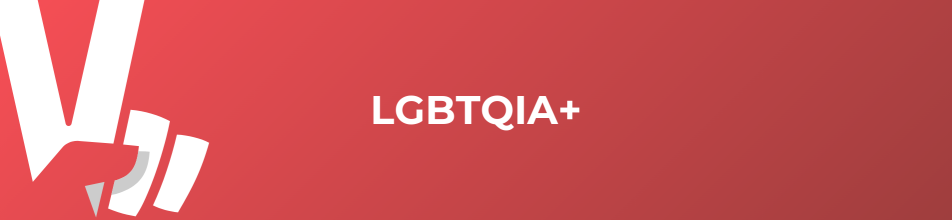 LGBTQ+