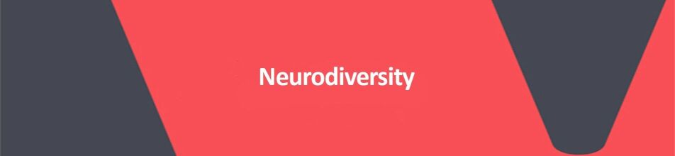 Neurodiversity