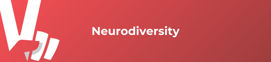Neurodiversity