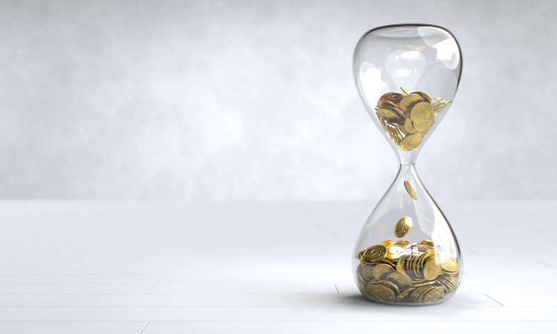 Show Them the Money How Including Salary in Job Ads Can Help Build a More Diverse Workforce