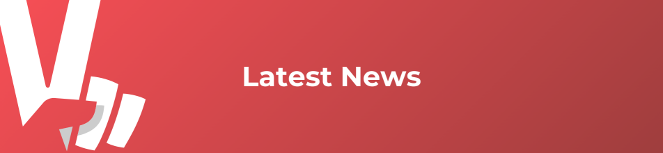 Latest News