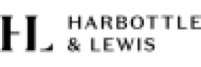 H&L logo