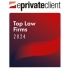 eprivateclient 2024