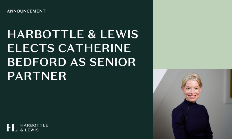 Catherine Bedford banner