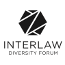 InterLaw Diversity Forum