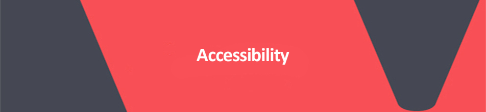 Accessibility