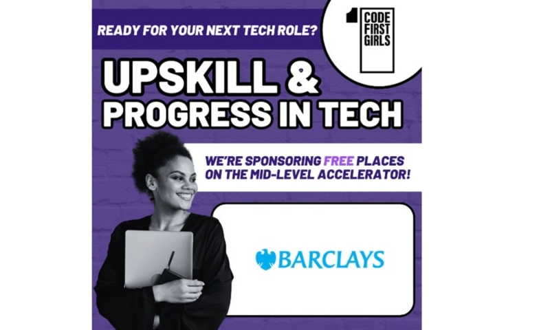 barclays x CFG banner