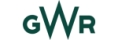 GWR Logo