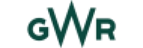GWR Logo