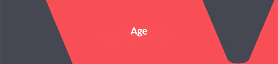 Age