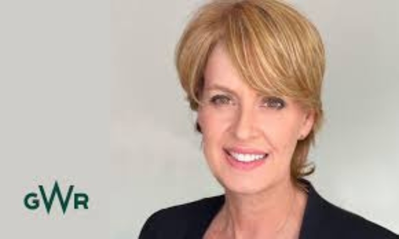 Paula photo