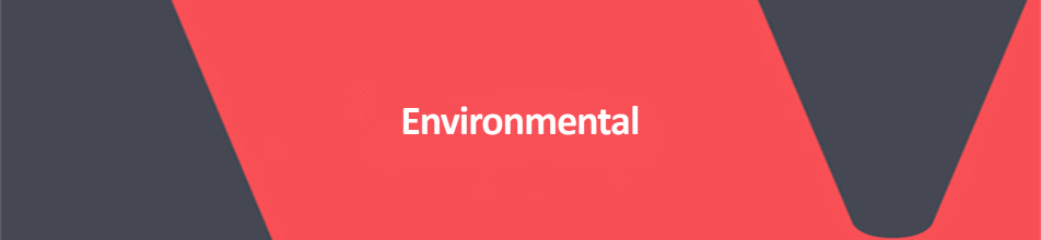 Social banner