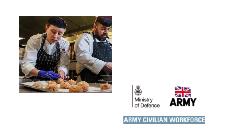 Why I Chose to Be a Chef Instructor at MOD