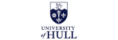 University of Hull