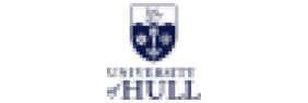 University of Hull