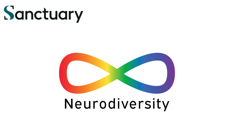 New support for neurodivergent colleagues at Sanctuary