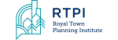 Royal Town Planning Institute