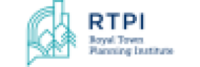 Royal Town Planning Institute