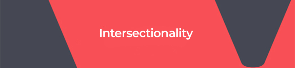 Intersectionality