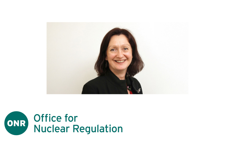 Dr Nicola Crauford