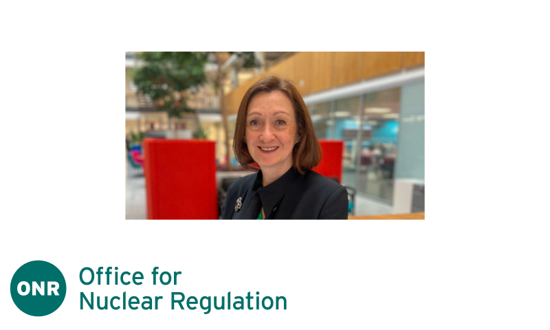 Dr Nicki Crauford
