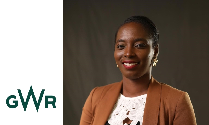 black history month celebrations at GWR