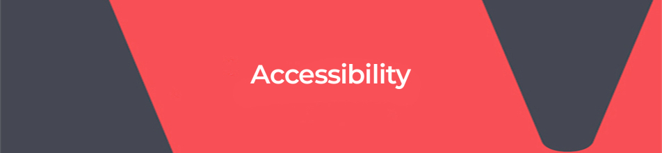 Accessibility