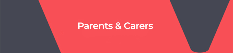 Parents & Carers