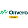 Onvero member
