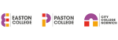 City College Norwich (CCN) is part of a larger educational group in Norfolk, England, that includes Easton College and Paston College, forming a "family" of colleges