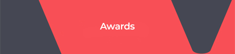 Awards