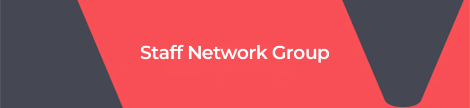 Staff Network Group