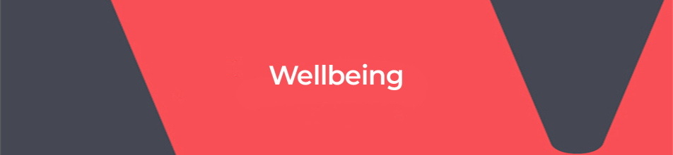 Wellbeing