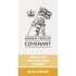 Armed Forces Covenant Gold Award