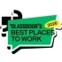 Glassdoor’s Best Place to Work UK 2026