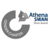 Athena SWAN Silver Award - GENDER CHARTER