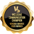VERCIDA Employer Excellence Awards 2026 – Inclusive Communication Champion