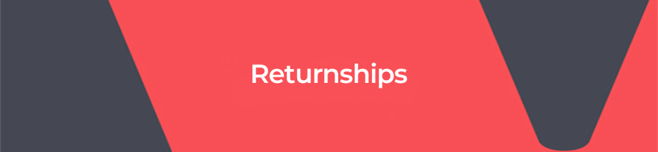 Returnships