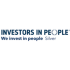 Investors In People - Silver