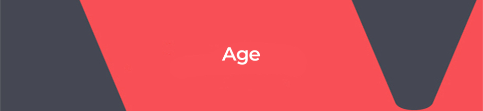 Age
