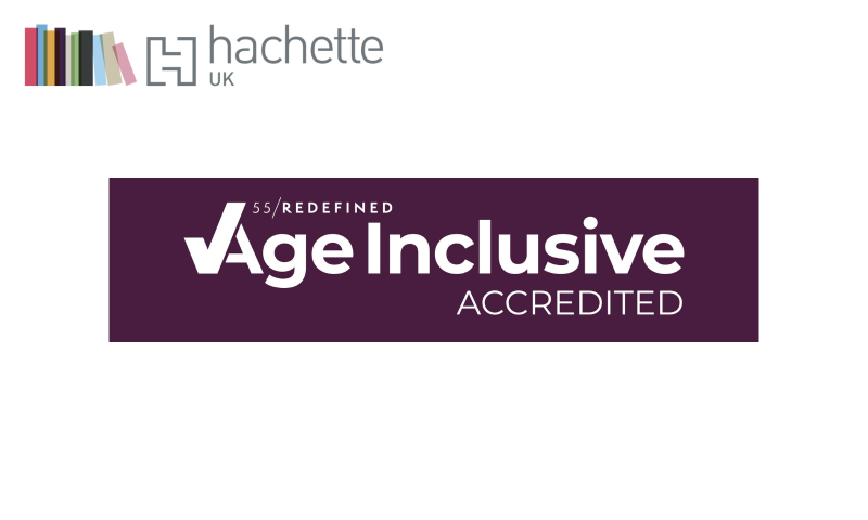 55/Redefined - Accredited